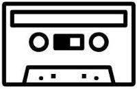 Фотография B Homie