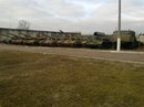 Ігор Демченко фотография #7 (источник - https://vk.com/id135853732)