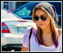 Фотография Hanna Montana