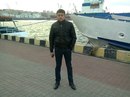 Mahir Göyûshov фотография #9 (источник - https://vk.com/id167390873)