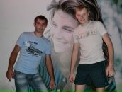 Фотография Москвитина Дашенька