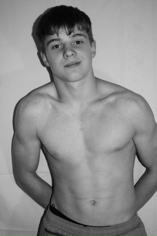 Дмитрий Орлов фотография #29