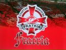 Фотография Рябова Алексея