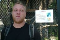 Фотография Беляева Александра