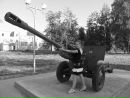 Дашенька Стебівка фотография #12 (источник - https://vk.com/id132841690)