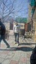[~pro ... фотография #8 (источник - https://vk.com/id134953725)