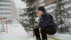 Стасік Анковський фотография #13 (источник - https://vk.com/id154634244)