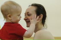 Фотография Никитиной Марии