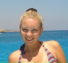 Фотография Нырковой Юлии