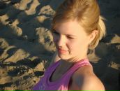 Лю Че фотография #1