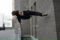 Фотография Михайлова Сергея