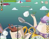 Аттіла Тигор фотография #31 (источник - https://vk.com/id136387512)