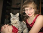 Фотография Петроченко Николай