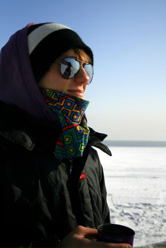 Владислав Шадрин фотография #11