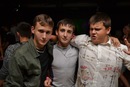 Віталій Романюк фотография #48 (источник - https://vk.com/id29568811)