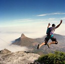 Фотография Багирова Алекса