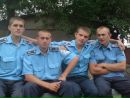 Олег Павлишій фотография #26 (источник - https://vk.com/id155817825)