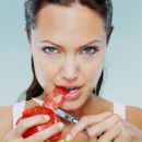 Іра Вальчук фотография #7 (источник - https://vk.com/id157357088)