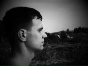 Олександр Івасів фотография #7 (источник - https://vk.com/id17632141)