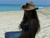 Ольга Шабаева фотография #40 (источник - https://vk.com/id2282910)