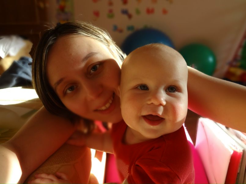 №15, Анна Буданова, 44 года, Краснодар №15, Анна Буданова, 44 года, Краснодар