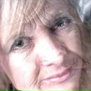 Антон Перевізник фотография #29 (источник - https://vk.com/id133763786)