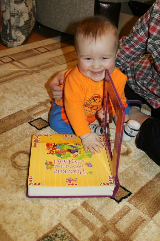 Александр Семенча фотография #36