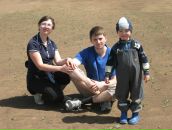 Фотография  