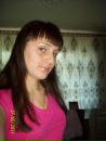 Іра Хамурда фотография #18 (источник - https://vk.com/id142752160)