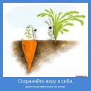 Фотография Смирновой Надежды