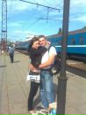 Петя Яцків фотография #24 (источник - https://vk.com/id133207484)