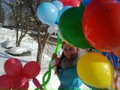 Фотография  