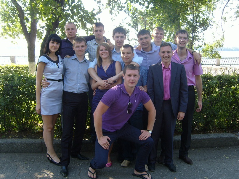 Сергей Сучков фотография #34