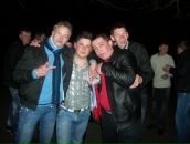 Євген Заїка фотография #34 (источник - https://vk.com/id59784265)