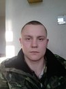 Міша Юрчук фотография #41 (источник - https://vk.com/id157116550)