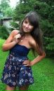 Іра Батюк фотография #47 (источник - https://vk.com/id30241630)