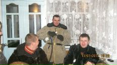 Сергій Ткачук фотография #43 (источник - https://vk.com/id72786587)