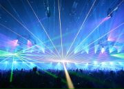 Света Κононова фотография #15 (источник - https://vk.com/id113595657)