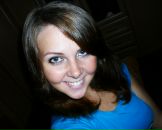 Фотография Александровны Анастасии