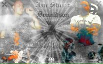 Немања Савић фотография #50 (источник - https://vk.com/id88673720)