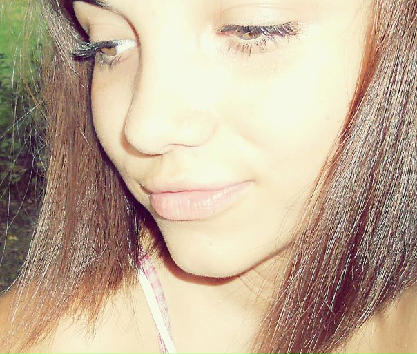 №1, Arina Tacu №1, Arina Tacu