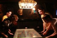 Фотография Клементьева Никиты