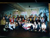 Світлана Сеньків фотография #7 (источник - https://vk.com/id87670806)