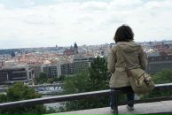 Лена Чернова фотография #7 (источник - https://vk.com/id2278559)