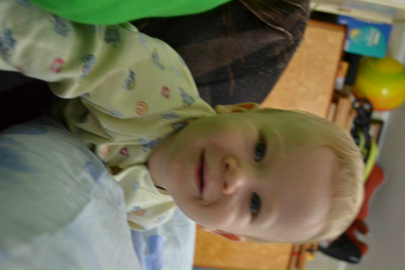 Дима Копцев фотография #42