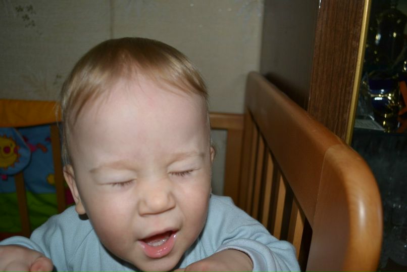 Дима Копцев фотография #18