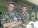 Саня Червінко фотография #47 (источник - https://vk.com/id74849115)