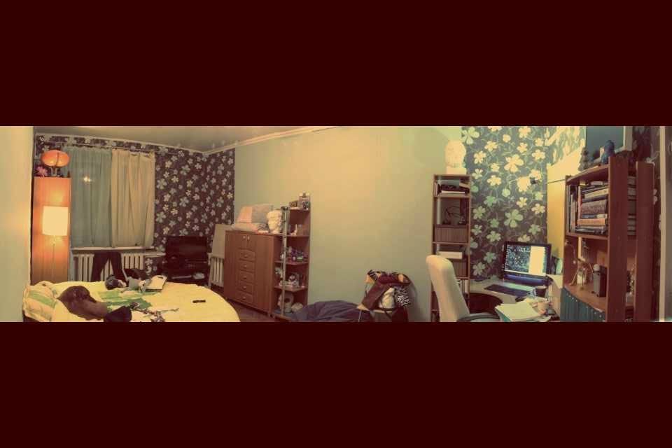 Leave Please фотография #29