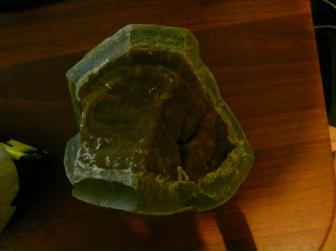 Николай Мукконен фотография #40