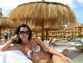 Фотография Петуховой Анны